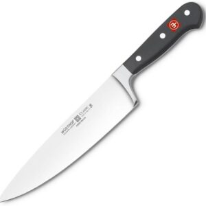 8-Inch Chef's Knife