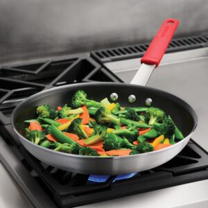 Nonstick Skillet